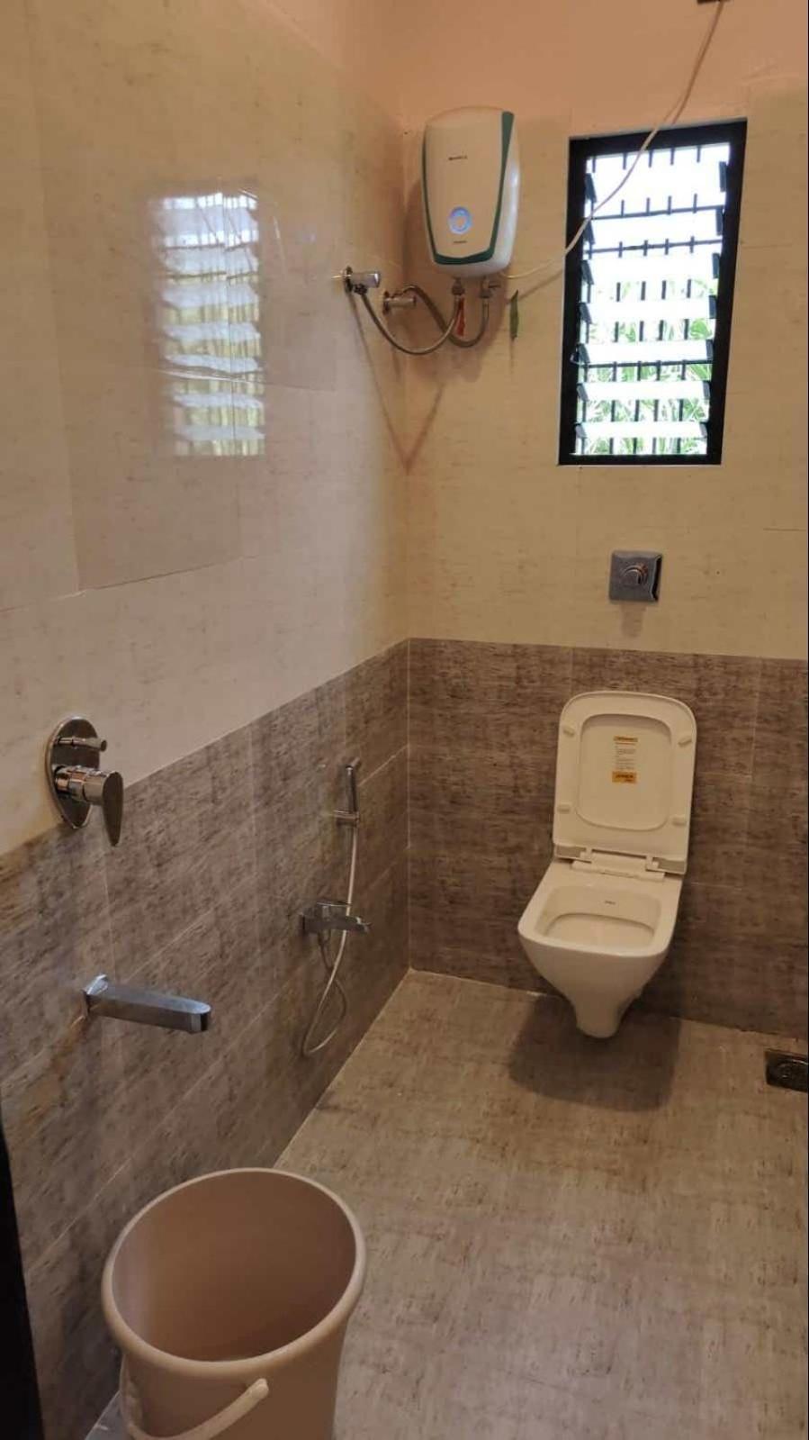 Hotel Vaishnavi Bhadji Экстерьер фото